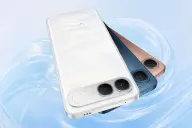 vivo S2 sắp đổ bộ: Thiết kế mỏng, camera Sony 50 MP, loạt tính năng AI