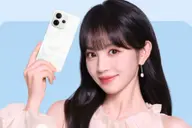 vivo S50t Vitality Edition ra mắt: Gần giống S50t, khác biệt nằm ở một chi tiết