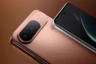 vivo T5 5G ra mắt: Pin lớn 7.050 mAh, màn hình cong 144 Hz, chip Dimensity 7500 Turbo