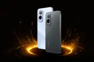 vivo T5 5G sắp ra mắt: Mỏng chỉ 7,99 mm, màn hình cong 3D, hỗ trợ GenAI