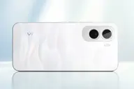 vivo V70 Lite 4G ra mắt, pin lớn hơn bản 5G tới 1.600 mAh