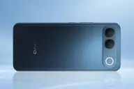 vivo V80 Lite 5G lộ thiết kế, gần như “sao y” vivo S2