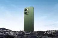vivo V80 Lite 5G ra mắt tại Việt Nam, pin 10.000 mAh và kỷ lục Guinness về thời lượng sử dụng