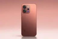 vivo V80 nâng tầm trải nghiệm với màn hình 144 Hz, pin lớn 7.200 mAh
