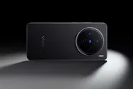 vivo X300 Max đạt chứng nhận 3C, xác nhận sạc nhanh 90 W