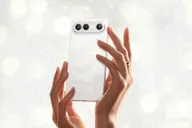 vivo X300E rò rỉ cấu hình: Pin lớn, camera Zeiss, dự kiến giá thấp hơn vivo X300