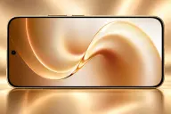 vivo X500 E bất ngờ lộ diện: Snapdragon 7 Gen 4, liệu có phải vivo V80 đổi tên?