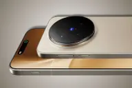 vivo X500 lộ thiết kế mới, khác biệt rõ với X500 Pro và Pro Max