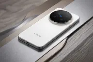 vivo X500 Pro hé lộ “át chủ bài” mới: Chip Dimensity 2 nm, video 4K 120 FPS