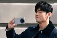 vivo X500 Pro/Pro Max lộ ảnh thực tế, thiết kế camera khác thế hệ trước