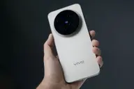 vivo X500 series ra mắt tháng 9: Bản Pro quay 4K 240 FPS, chống rung như gimbal