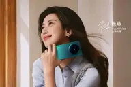 vivo X Fold6 chốt ngày ra mắt: Camera Zeiss zoom 9x, đa nhiệm cùng lúc 4 cửa sổ