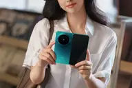 vivo X Fold6 lộ giá bán gây sốc trước thềm ra mắt