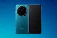 vivo X Fold 6 xác nhận dùng chip Dimensity 9500 Super Edition, tối ưu cho điện thoại gập và AI