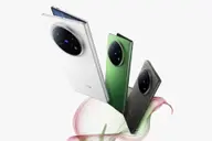 vivo X Fold 6 lộ pin gần 7.000 mAh qua chứng nhận 3C