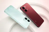 vivo Y31T 5G ra mắt: Pin “khủng” 7.200 mAh, hỗ trợ chụp ảnh dưới nước