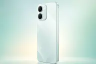 vivo Y31T gây chú ý với pin 7.200 mAh, thân máy vẫn mỏng 8,39 mm