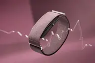 Vòng đeo tay Garmin CIRQA ra mắt: Pin tối đa 10 ngày, hơn 80 môn thể thao, không phí thuê bao