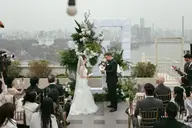 Vow là gì? Ý nghĩa và kịch bản cơ bản cho cô dâu, chú rể khi tổ chức lễ Vow