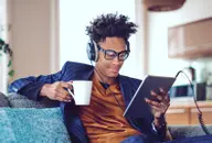 Top 10 web nghe podcast miễn phí chất lượng cao: Khám phá kho nội dung phong phú từ khắp thế giới