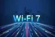 Wi-Fi 7 có đáng nâng cấp trong năm 2026? Lời khuyên thực tế dành cho những ai đang định thay router