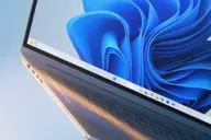 Windows 11 có nặng máy không? Tìm hiểu cấu hình chạy mượt và cách tối ưu năm 2026