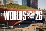 Worlds 2026 khi nào diễn ra? Cập nhật lịch thi đấu mới nhất cho game thủ Liên Minh Huyền Thoại