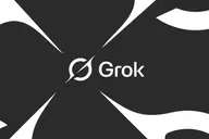 Grok vừa được cập nhật để trở nên thẳng thắn và ít kiêng dè hơn trong các vấn đề chính trị