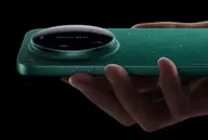 Xiaomi 17 và 17 Ultra rò rỉ kế hoạch ra mắt toàn cầu sớm hơn dự kiến