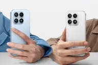 Xiaomi 18 lộ cấu hình mới: Bản tiêu chuẩn chơi lớn với camera 200 MP và chip 2 nm