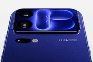 Tất cả thông tin về Xiaomi 18 Pro Max: Snapdragon 8 Elite Extreme Gen 6, camera Leica 200 MP