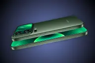 Xiaomi 18 Pro Max lộ cấu hình cao cấp với chip 2 nm, pin trên 8.000 mAh