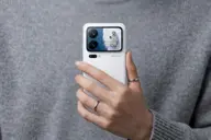 Xiaomi 18 Pro Series chốt ngày ra mắt, chơi lớn với chip 2 nm và camera kép 200 MP