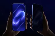 Xiaomi 18 Pro Series có màn hình “3 trong 1”: sáng 4.000 nit, độ nét gần 2K, chống nhìn trộm