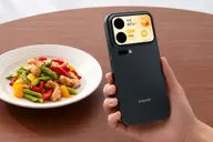 Xiaomi 18 Pro series đưa AI lên màn hình phụ, cho phép tạo ứng dụng riêng
