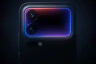 Xiaomi 18 Pro Series hé lộ thiết kế mới: Viền màn hình phụ mỏng hơn, xuất hiện nút vật lý bí ẩn
