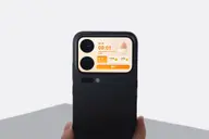 Xiaomi 18 Pro và Xiaomi 18 Pro Max lộ điểm Geekbench với chip Snapdragon mới