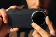 Xiaomi 18 Ultra rò rỉ nâng cấp camera tele 200 MP, zoom quang học có thể mở rộng