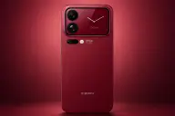 Xiaomi 18 và Xiaomi 18 Pro Max rục rịch ra mắt quốc tế, cấu hình flagship đáng chờ