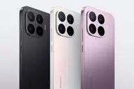 Xiaomi 18T Series chuẩn bị chơi lớn với camera Leica 200 MP, nâng cấp đáng mong chờ!