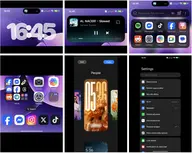 Xiaomi HyperOS 3 bắt đầu được triển khai cho các flagship đời cũ