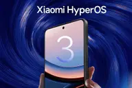 Xiaomi HyperOS 3 phủ sóng 95% thiết bị, tiến gần mốc hoàn tất toàn cầu