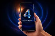 Xiaomi HyperOS 4 sắp ra mắt: Loạt thiết bị dự kiến được cập nhật và nhiều nâng cấp lớn