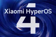 Xiaomi HyperOS 4 “thoát xác” MIUI, tối ưu mạnh cho máy tầm trung