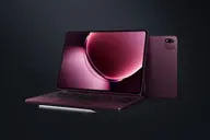 Xiaomi Pad 9 Pro Max giành ngôi vương AnTuTu tháng 9/2026 với hơn 5,23 triệu điểm