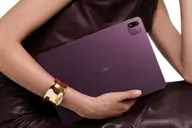 Xiaomi Pad 9 Pro Max ra mắt: XRING O3, pin 12.000 mAh, hỗ trợ làm màn hình phụ