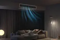 Xiaomi ra mắt máy điều hòa thông minh Mijia Central Air Conditioner Pro