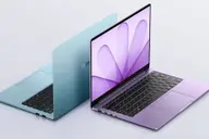 Xiaomi ra mắt REDMI Book 2027 Series: Thiết kế siêu mỏng, pin tới 20,2 giờ, màn hình 120 Hz