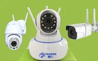 Yoosee của nước nào? Thông tin nguồn gốc và mức độ uy tín của thương hiệu camera Yoosee