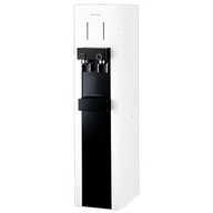 Máy lọc nước Coway CHP-590R